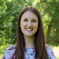 Amy Gregg for Oxford Union President