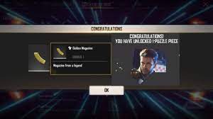 And win exclusive rewards, guess the ambassador code, new baseball bat, baseball bat kaise milega, chrono character event freefire fire cyber swing baseball bat kaise fire jigsaw event kaise kare how to complete jigsaw event free. How To Collect Golden Magazine Jigsaw Pieces In Free Fire Be The Hero Event Mobile Mode Gaming