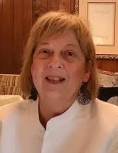 Obituary information for Lynn Ellen Carter