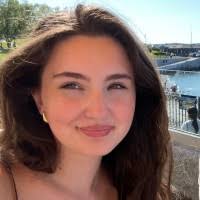 60+ "Malouin" profiles