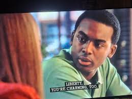 Is this Imogen??? Lmao