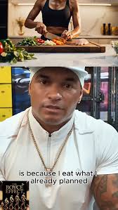 It's about time for me to be completely transparent with my community. I  have been chasing something Amazing every single day since @coachmackbrown  made the historic speech 🎤 #20yearrosebowlreunion #nationalchamps  #university #texas #