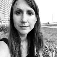 Brian Depew Email & Phone Number