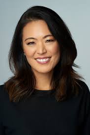 Shoe Designers & Female Entrepreneurs Give Advice