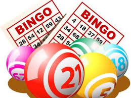 Bingo Haarlem In Buurthuis Buurtcentrum Haarlem Bingo Spel Muziek