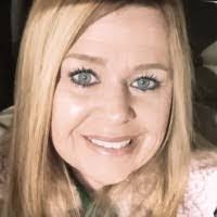 Tabitha Langford's Instagram, Twitter & Facebook