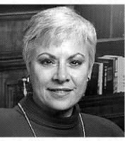 NORMA HART Obituary (2016)