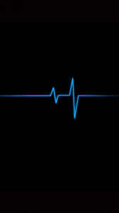 We hope you enjoy our growing collection of hd images to use as a background or home screen for your smartphone or computer. 68 Hd Cellphone Wallpapers For All Mobiles Brands Iphone Wallpaper For Guys Samsung Wallpaper Cellphone Wallpaper
