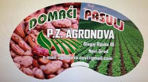 Zadruga "Agronova" predstavila ugovore za proizvodnju povrća