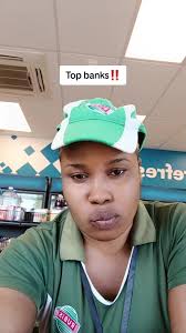 don't come fi mi plz‼️ If uno a help help an leave d man alone👌