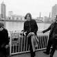 The Wytches event in Newcastle upon Tyne