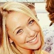 40+ "Sandy Peoples" profiles