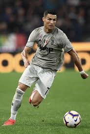 Cristiano ronaldo amazing skills show 2020 , cr7 skills show 2020. Cristiano Ronaldo Juventus Hd Pictures