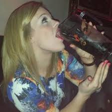 Vickie Coe (@VickieCoe)