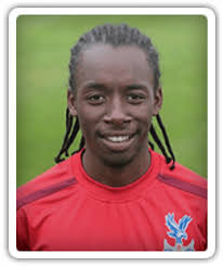 East Grinstead (England)