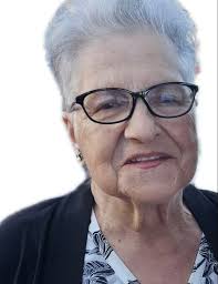 Our Obituary Listings