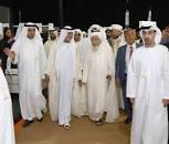 Image result for +yunus +Mubarak Al Nahyan