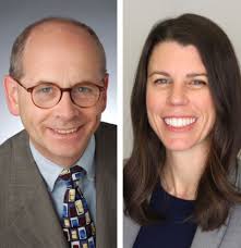 Person-Centered and Trauma-Informed Crisis Management & De-Escalation