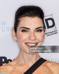 102 Looks Like Erin Stock Photos, High-Res Pictures, and Images