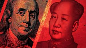 Erika Barker (@erikabarker) • Instagram photos and videos