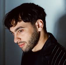 PUBLIQuartet: Program by Wisconsin Union