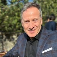 400+ "Bjornson" profiles