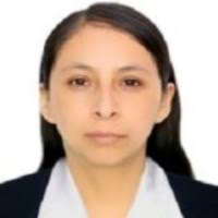 10+ perfiles de «Raquel Veliz»