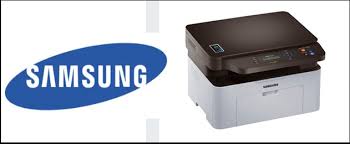 الاحتياطات عند استخدام اتصال أوسب. ØªØ­Ù…ÙŠÙ„ Ø¨Ø±Ø§Ù…Ø¬ Ø·Ø§Ø¨Ø¹Ø© Samsung M2070w Ù„Ù€ Ø³ÙƒØ§Ù†Ø± Ø·Ø§Ø¨Ø¹Ø© ØªØ­Ø¯ÙŠØ«