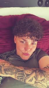 Daniella Jayde Farmer