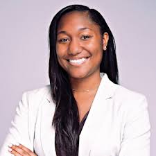 As of last Friday, I have completed my 5-year program and have graduated  with a B.S. in Biomedical Engineering from the University of Cincinnati! I  am so thankful for all the friends