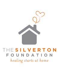 The Silverton Foundation