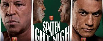 Jerry Otto (%{weight}) Perfil do MMA