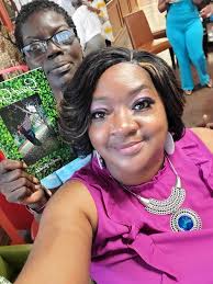 What a successful 👏 🙌 event