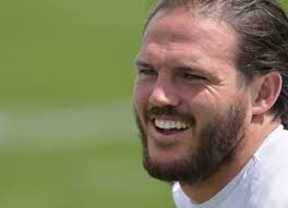 Rock Canyon outlasts Denver East, going to 5A boys soccer title match