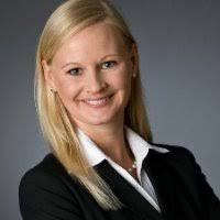 Sarah Schulte Email & Phone Number