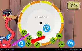 So, i was having a fun time playing this minecraft apk with my friends. Learn To Tell Time Fun Clock For Android Apk Download