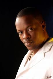 Jide took to the band's official social media to announce the passing away of his colleague. Unveiling Nigeria S Top Fake Gospel Artistes