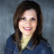 REALTOR® Search Results