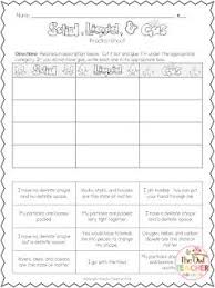 Classroom Freebies Too Matter Science States Of Matter Second Grade Science