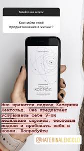 пол каланити когда дыхание растворяется в воздухе скачать Fb2 Pin Na Doske Kontrolnyj Spisok Puteshestvennika