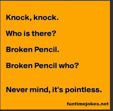 Knock knock we brought wings.and boobs. Knock Knock Jokes In 2021 Funny Knock Knock Jokes Some Funny Jokes Funny Texts Jokes