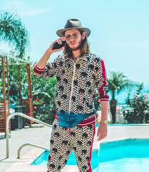 Don't keep it to yourself! Mymusicstream Deep Danish Pop Artists Music Stream