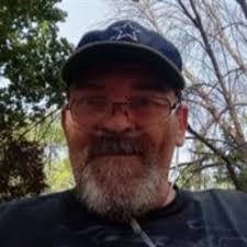 Obituary information for Daniel K. Box