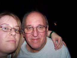 Dick Len Bartley Obituary September 3, 2016