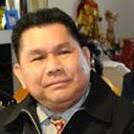 30+ "Bunag" profiles