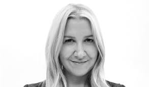 J.Jill Appoints Courtney O'Connor as Chief Merchandising Officer