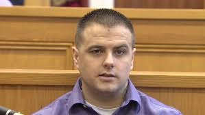 Busy docket: How murder trials will keep the courts busy this year