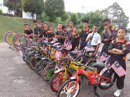 Dj senorita trclips.com/video/8e3zjhncyz8/video.html thanks you for watching ▶️subscribe ▶️like ▶ basikal lajak body vip sava 16''tv club basikal lajak cybercafe. Basikal Lajak Dan Sistem Terlajak Rosak