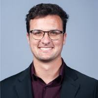 30+ "Jamie Getz" profiles