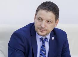 Maybe you would like to learn more about one of these? Marius Humelnicu Nu Mai E Secretar De Stat ViaÅ£a LiberÄ GalaÅ£i